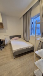 Haig Road (D15), Apartment #558182751